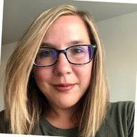 Kristin R.