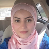toqa sami