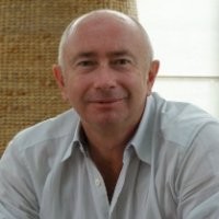 Alain De Schouwer