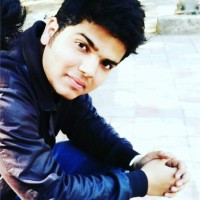 Jatin Vats