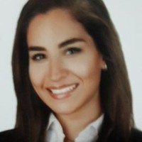 Sara Shafi