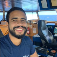 Matheus Batalha