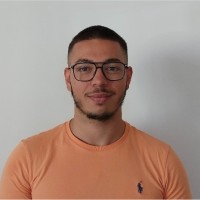 Samy Corbisi