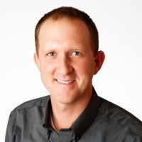 Brad Deeken