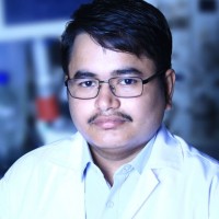 Hemant Kumar Jha
