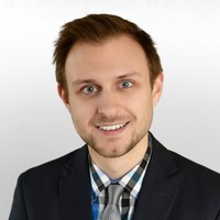 Bob Modlinski