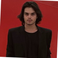 Francisco Valente