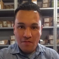 Diego Fabián