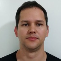 Alexandre Romero