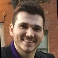 Brayden Hearne, Mba, Pmp