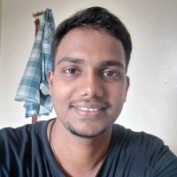 Aakash Narayankar