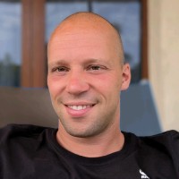 Mark Uitvlugt