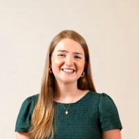 Abigail Burns