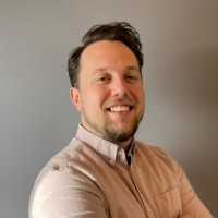 Richard Klaus