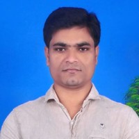 Subrat Kumar Nayak