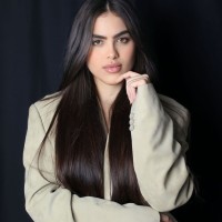 Juliane Mello