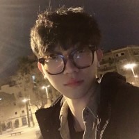 Sinwook Kang