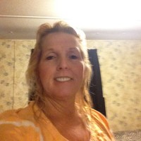 Debbie Buchanan