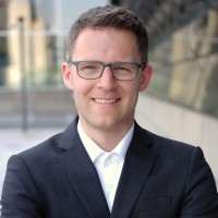 Johannes Brucksch