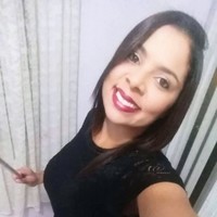 Jenifer Grasiele