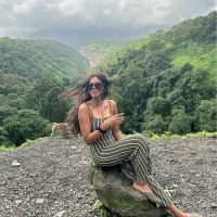 Archana Kumari