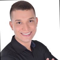 Matheus Nunes