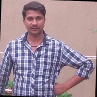 Harsha H