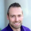Joshua Hicks, Phr