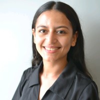 Yaqueline Rivera