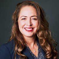 Maribel Smith