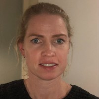 Anita Aanonsen