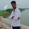 Subhrakanta Patra