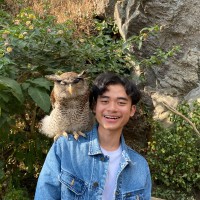 Raihan Akira R