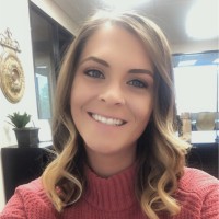Ellie Billingsley
