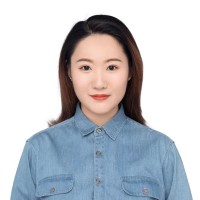 Yuwan Zhang