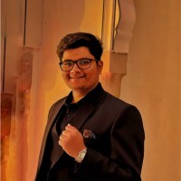 Kabeer Arora