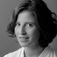 Sophie sophiecaillat