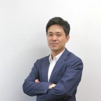 Yong-Su Na
