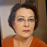 Ioana Muntean