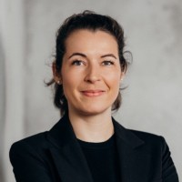 Lena Stielow