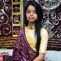 Pooja Shah