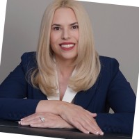 Nancy Newton, Empa, Icma-Cm