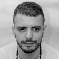 Murilo Faria