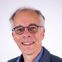 Albert Jan Thoden van Velzen