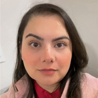 Jennyffer Bittencourt S.P.