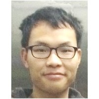 Jidor Tang
