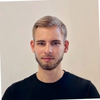 Fedor Tsvetkov
