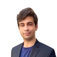 Mihir Pandya