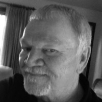 Charles Shafer