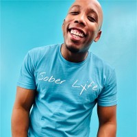 Anthony Raines Jr